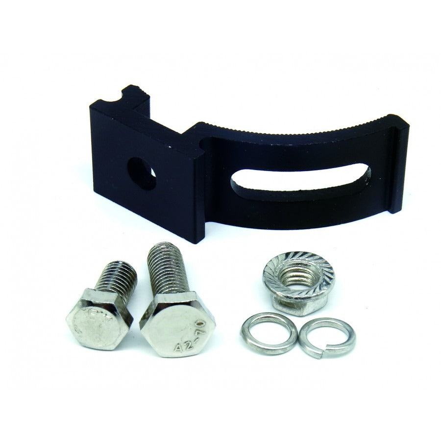 LED bar - 30W - 20 LED - 1300 Lumen - 9.8cm