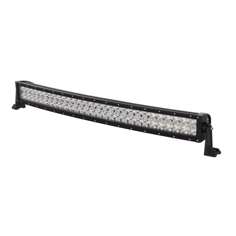 LED bar - 180W - 88cm - Combo - 60 LED - WIT 6000K