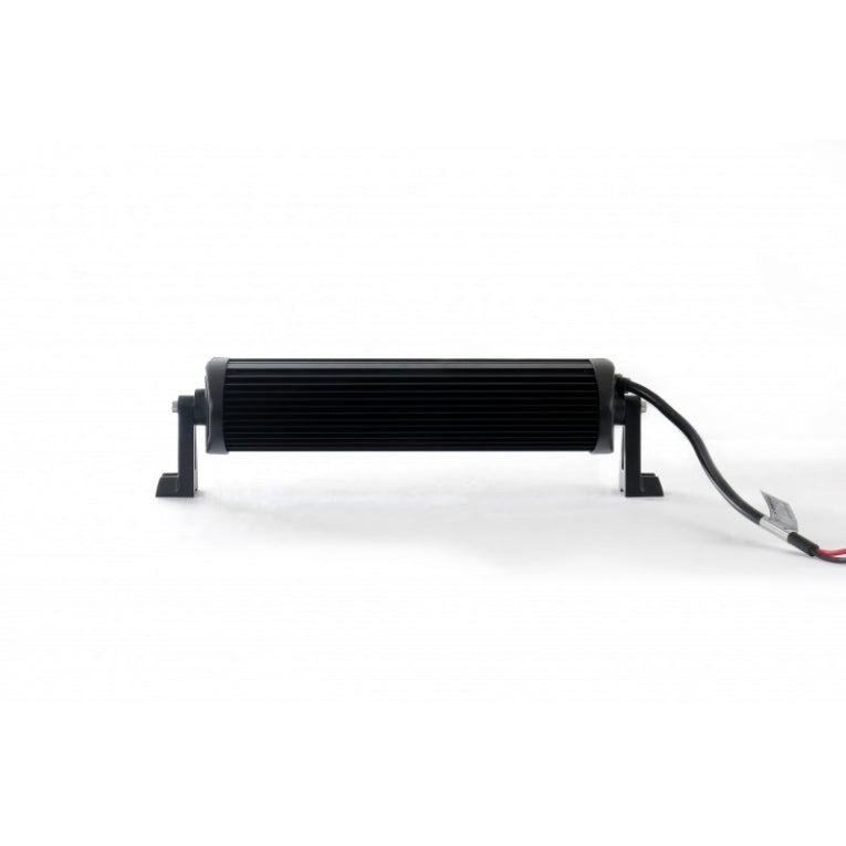 LED bar - 72W - 34cm - 4x4 offroad - 24 OSRAM LED Combo - WIT 6000K - 24 Volt