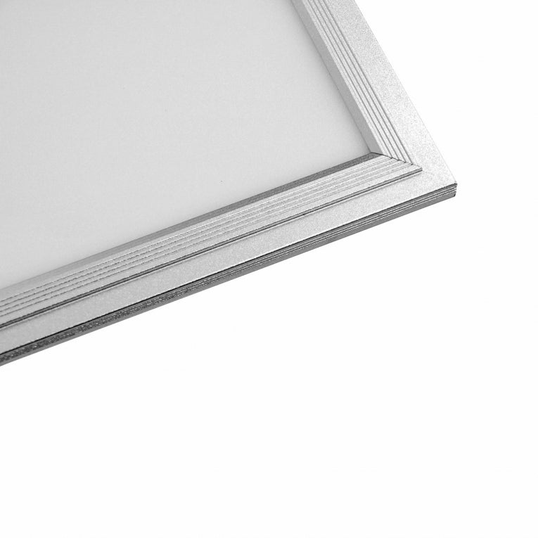 Led paneel - 30x120 cm - daglicht 4000K