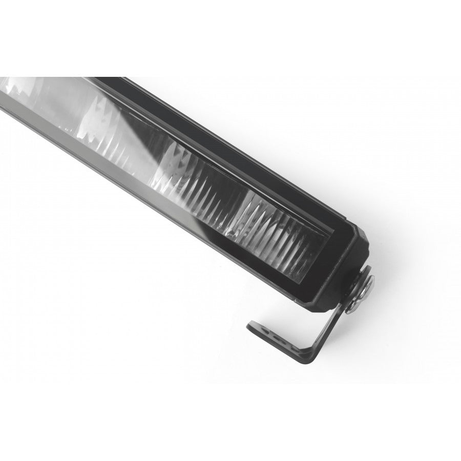 LED bar + marker light - 12/24V - 10 + 36 LEDs - 54cm – ABC-Led