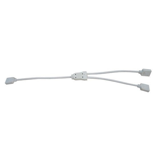 RGB LED splitter 1 naar 2 – ABC-Led
