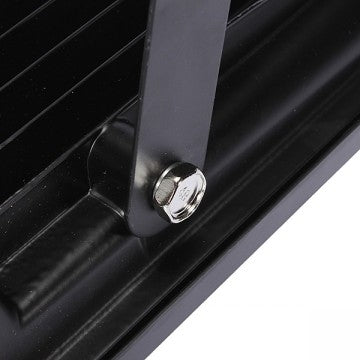 Projecteur LED OP=OP 20W Blanc froid extra-plat