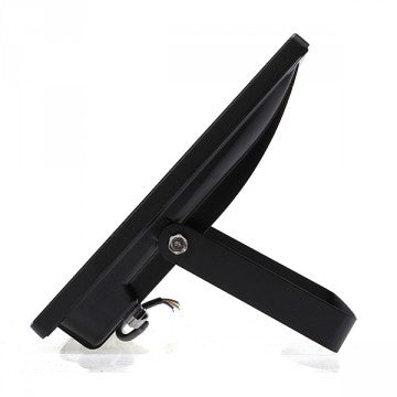 30W LED Schijnwerper Wit  slim high-end IP66