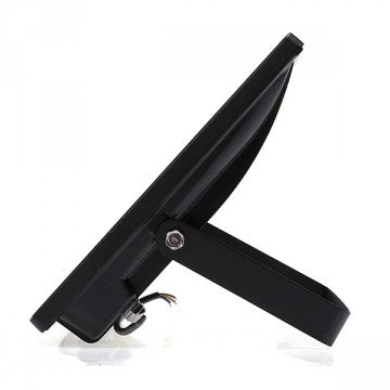 30W LED Schijnwerper Warm Wit slim high-end IP66