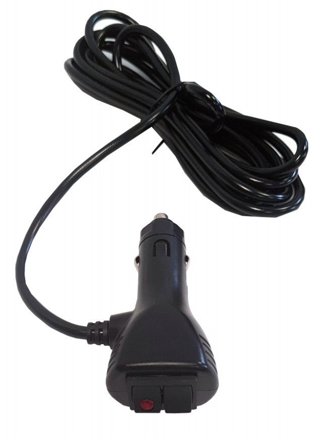 LED Dak Zwaailamp R10/R65 - 60 Led – 248 x 171mm -  Magneet - Oranje