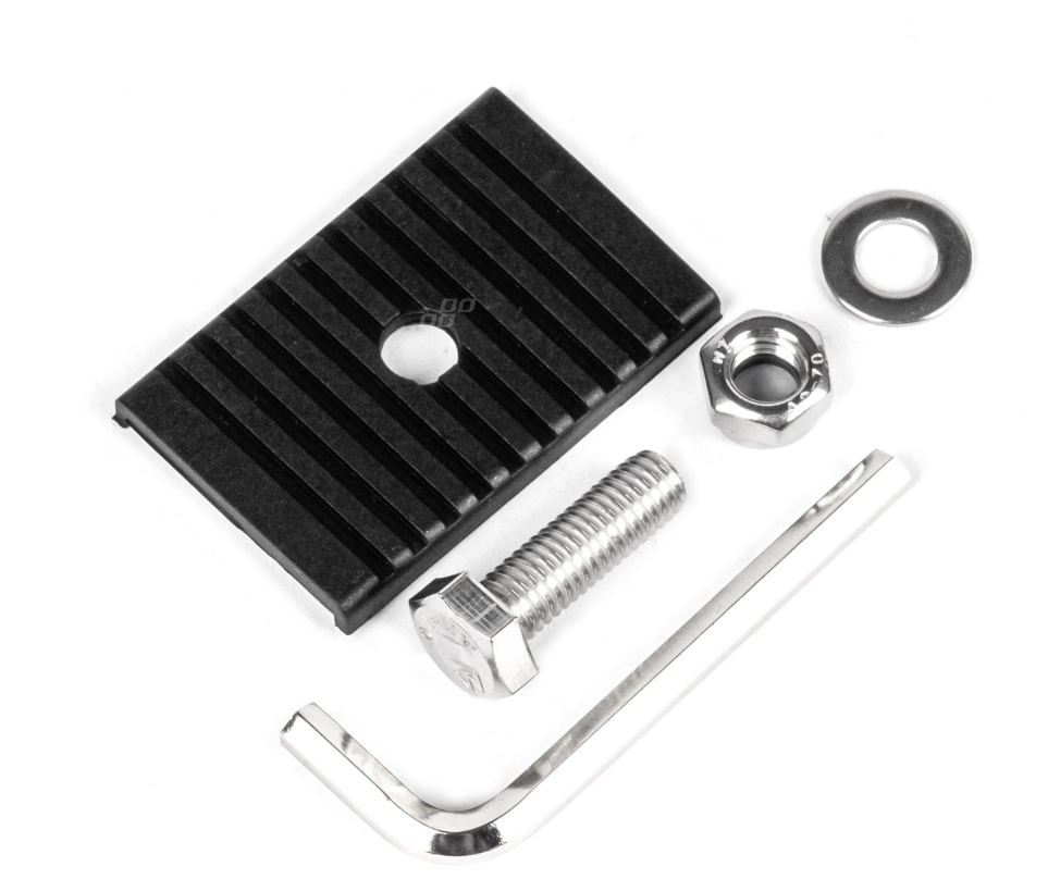 LED werklamp - ECE R149 - 18W - 1800 Lumen