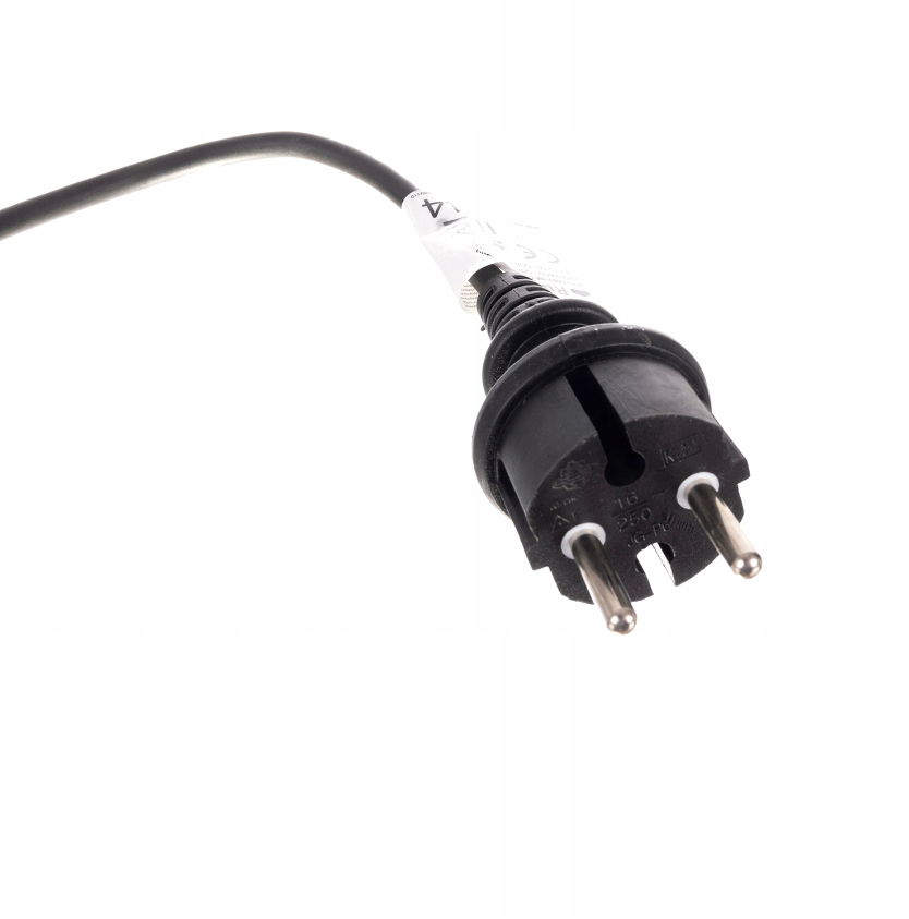 3D LED rendier - Met bewegende kop - Warm wit - IP44