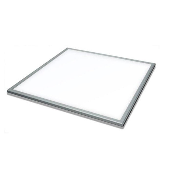 LED paneel - 30x30 - Warm wit - 3000K - Premium