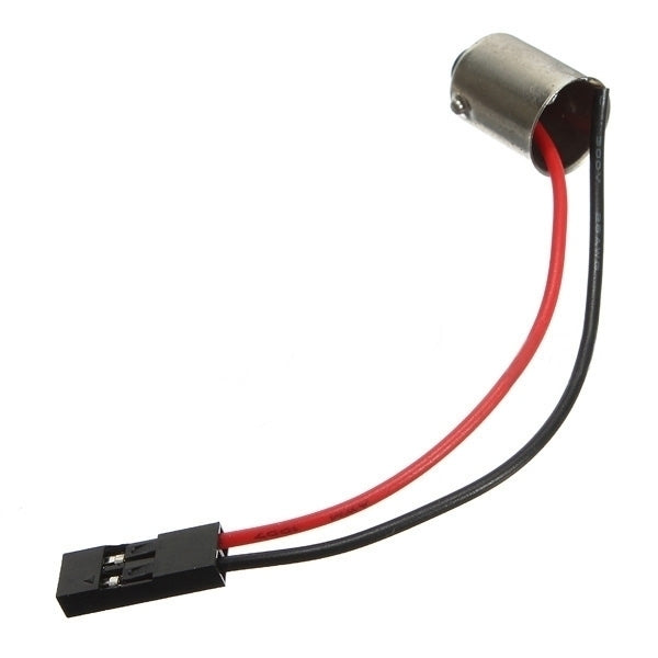 Panneau LED COB 48
