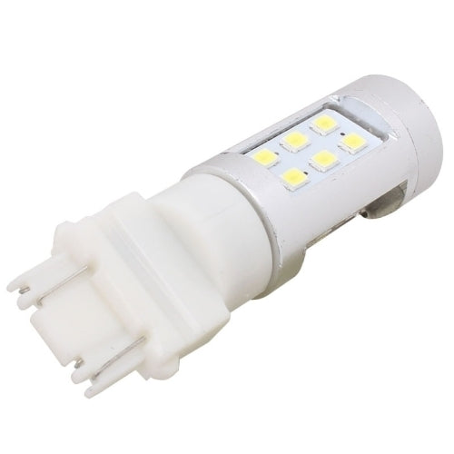 T25 - WHITE - 12V - 21 SDM - LED lamp