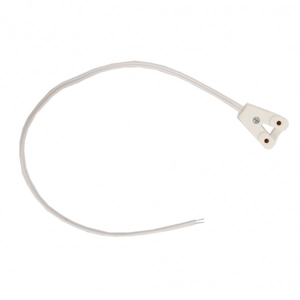 T8 Fitting - Aansluiten LED TL buis