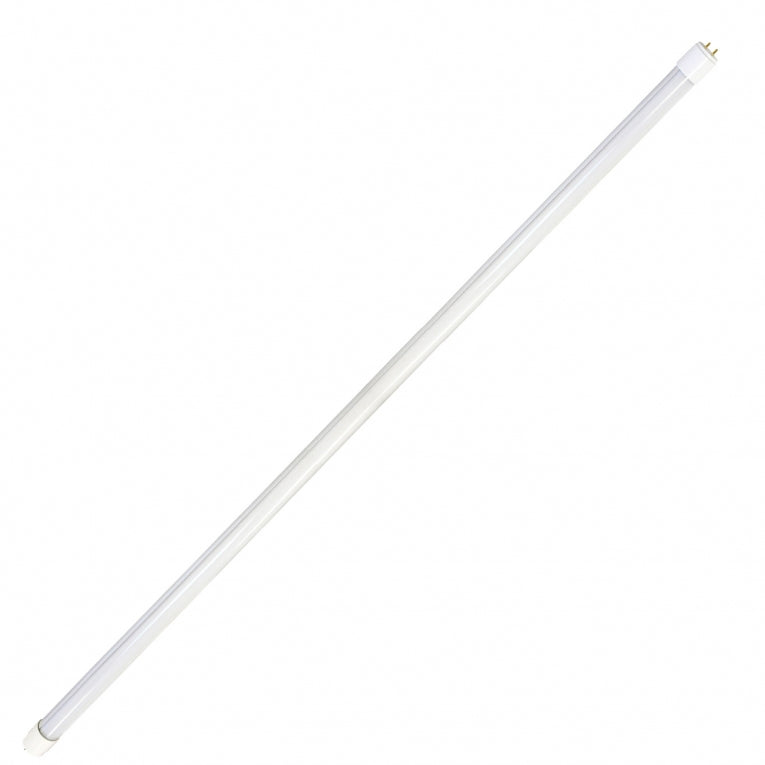 LED TL buis  - 150cm - 23W - Neutraal wit 4000K