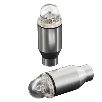 LED Ventiel LED Licht