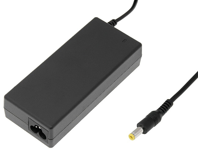 Beginners set - slimme ledstrip - KOUD WIT