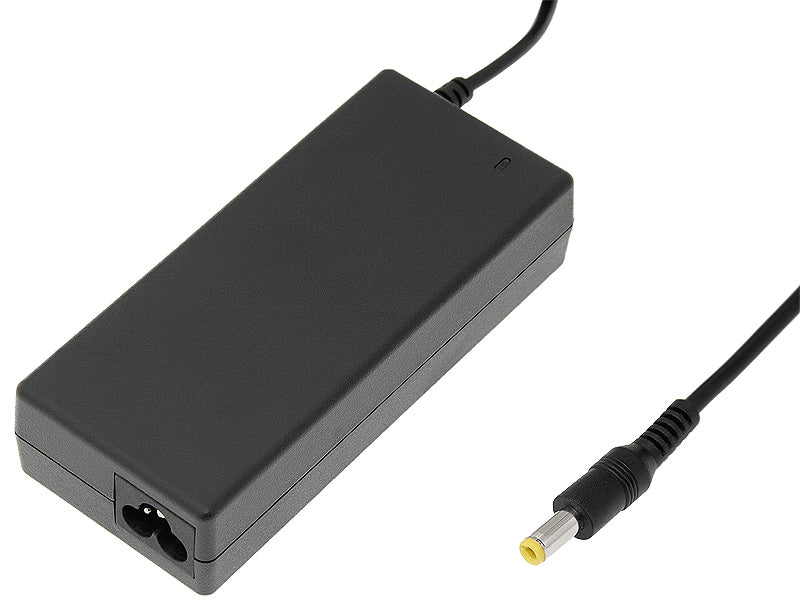 Adapter 12-volt 7 ampère – ABC-Led