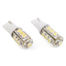 Led auto deals lamp