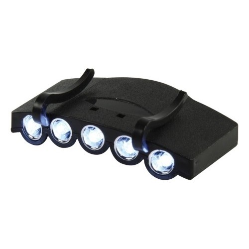 Led cap light new arrivals